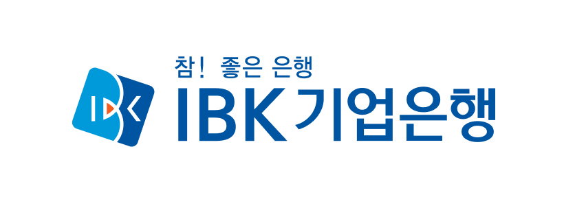 IBK기업은행