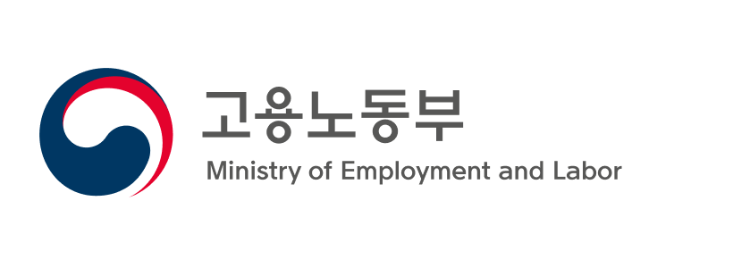 고용노동부