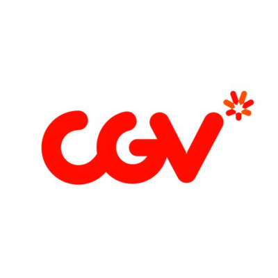 CGV