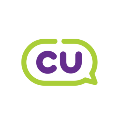 CU