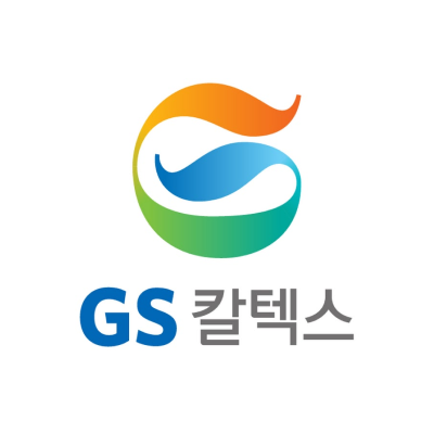 GS칼텍스