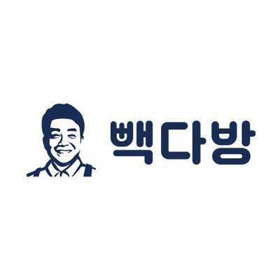 빽다방