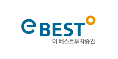 Ebest