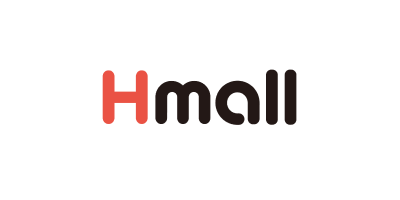 Hmall