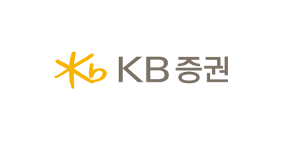 KB증권