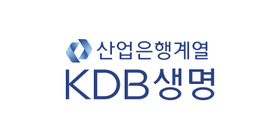 KDB생명