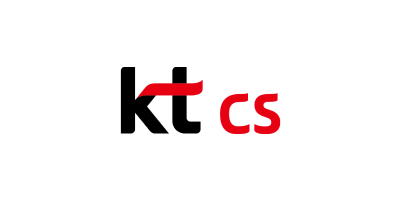 KTCS