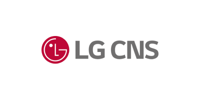 LGCNS