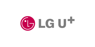 LGU+