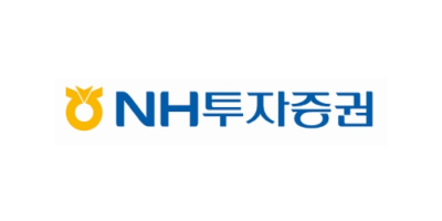 NH투자증권