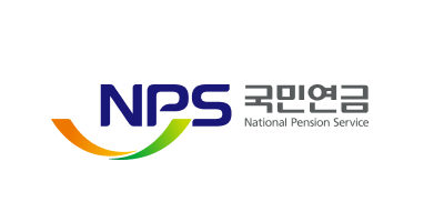 NPS국민연금