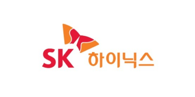 sk하이닉스